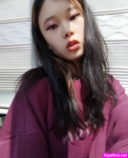 Tinakim OnlyFans Thumbnail #6lXFE1mm90