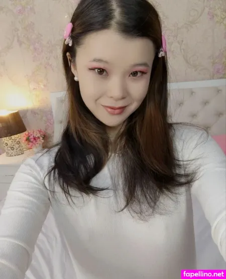 Tinakim OnlyFans Thumbnail #7uAXn87l2z