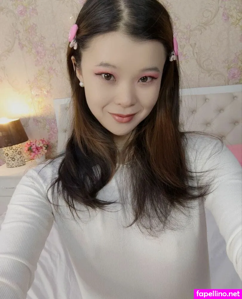 TinaKim, tinakimgallery Nude Leaked OnlyFans Photo #7uAXn87l2z