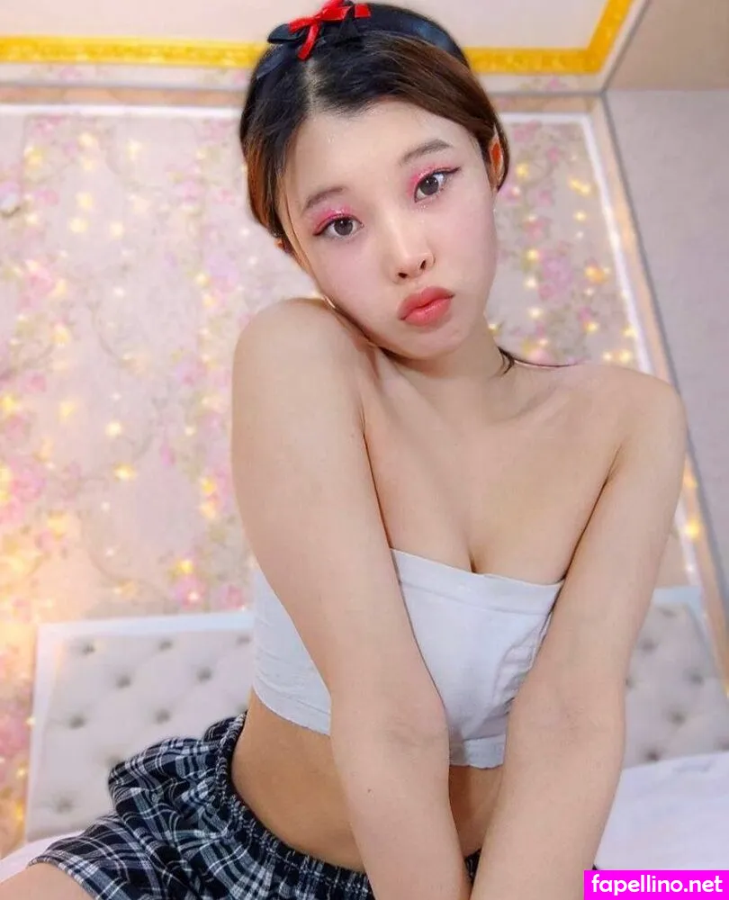 TinaKim, tinakimgallery Nude Leaked OnlyFans Photo #9GAtUIXGmq