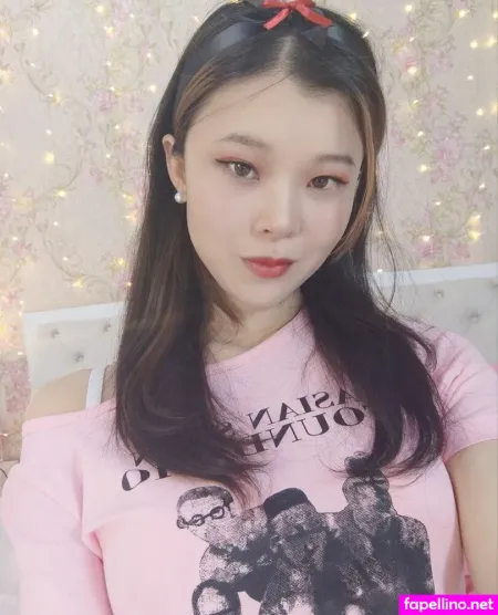 Tinakim OnlyFans Thumbnail #9dAFFedfHE