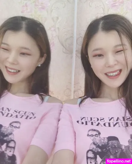 Tinakim OnlyFans Thumbnail #AVoKDwhsa5