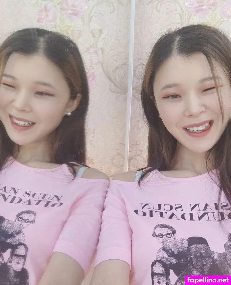 TinaKim, tinakimgallery Nude Leaked OnlyFans Photo #AVoKDwhsa5