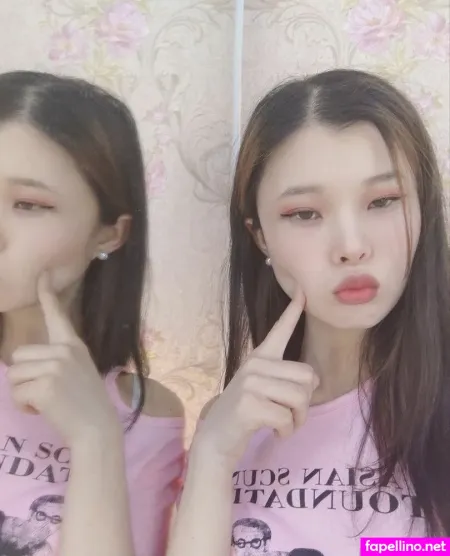 Tinakim OnlyFans Thumbnail #Ia5icxWZF6