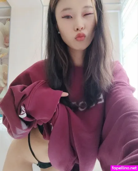 Tinakim OnlyFans Thumbnail #JVI0Rs5szs