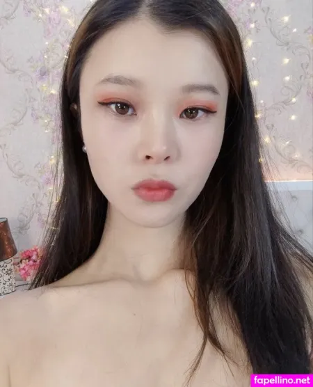 Tinakim OnlyFans Thumbnail #O2RBMyYx3A