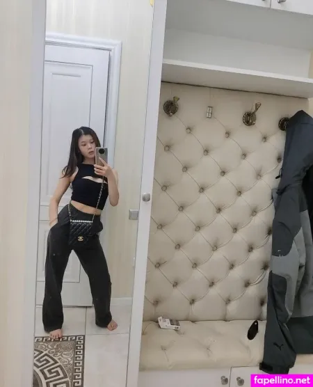 Tinakim OnlyFans Thumbnail #VIT8xRBpUt