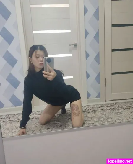 Tinakim OnlyFans Thumbnail #YoKFBX5yUY