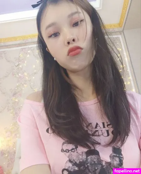 Tinakim OnlyFans Thumbnail #Z7lSp7Z96c