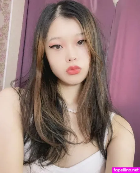 Tinakim OnlyFans Thumbnail #dDjlLQimCG