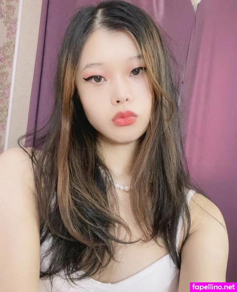 TinaKim, tinakimgallery Nude Leaked OnlyFans Photo #dDjlLQimCG