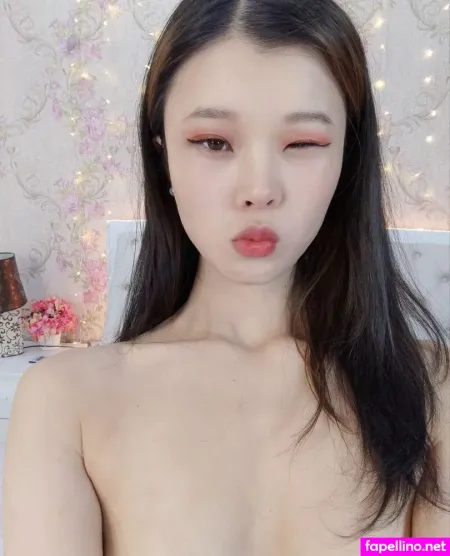 Tinakim OnlyFans Thumbnail #lNUF5rp1Aa