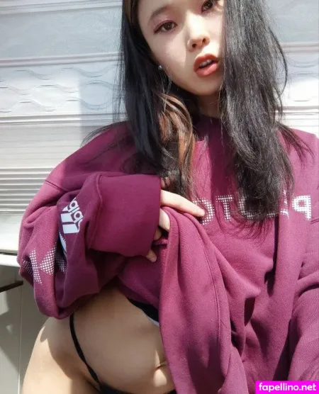 Tinakim OnlyFans Thumbnail #lQ7bKetr59