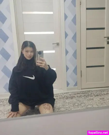 Tinakim OnlyFans Thumbnail #pIG1VEeSQu