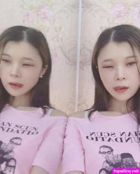 Tinakim OnlyFans Thumbnail #q34rPTsM8c