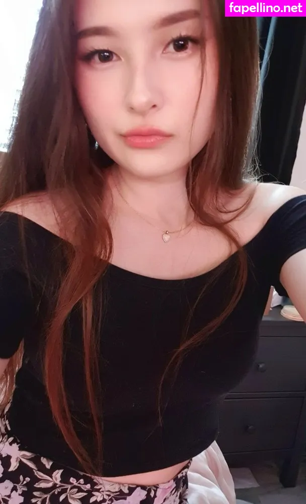 tinakitten Nude Leaked OnlyFans Photo #3Fk5SYVM99