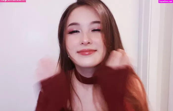 Tinakitten OnlyFans Thumbnail #3Ym0ECWdSu