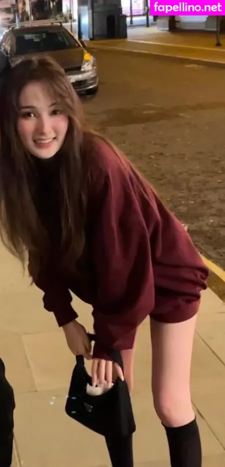 Tinakitten OnlyFans Thumbnail #4bVcNVhwQC