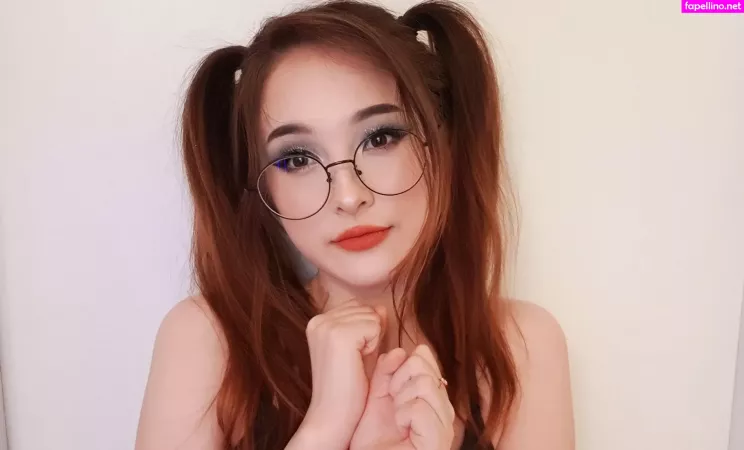 Tinakitten OnlyFans Thumbnail #5qfhUkljaw