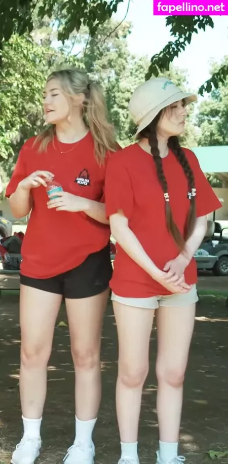 Tinakitten OnlyFans Thumbnail #6cFEVUI9b3