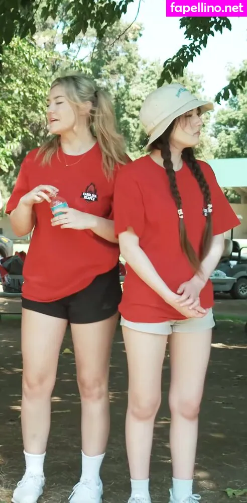 tinakitten Nude Leaked OnlyFans Photo #6cFEVUI9b3