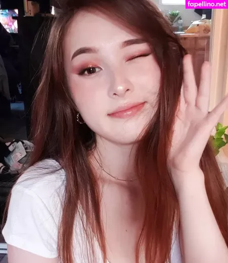 Tinakitten OnlyFans Thumbnail #BqBxtZLcGj