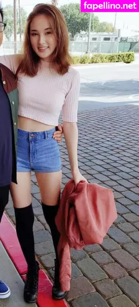 Tinakitten OnlyFans Thumbnail #EOV7IsbacC