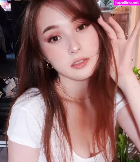 Tinakitten OnlyFans Thumbnail #F25WtIASIz