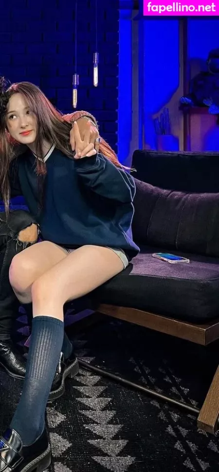 Tinakitten OnlyFans Thumbnail #GsRADJh2e6