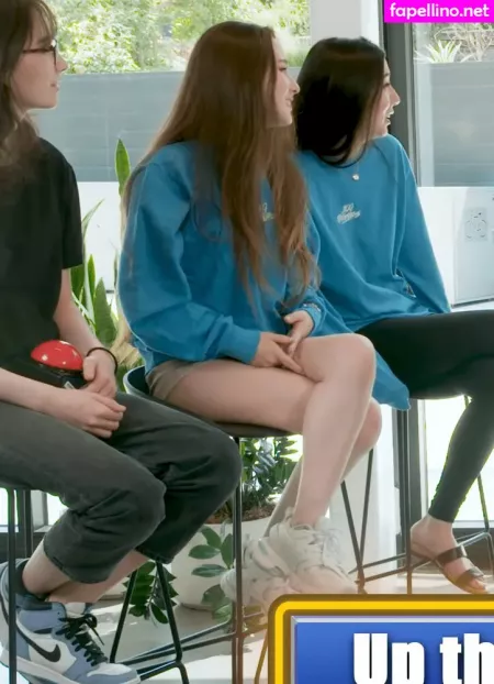 Tinakitten OnlyFans Thumbnail #JTQKviM2mc