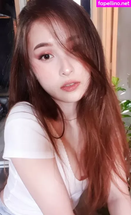 Tinakitten OnlyFans Thumbnail #KAGanYnukD