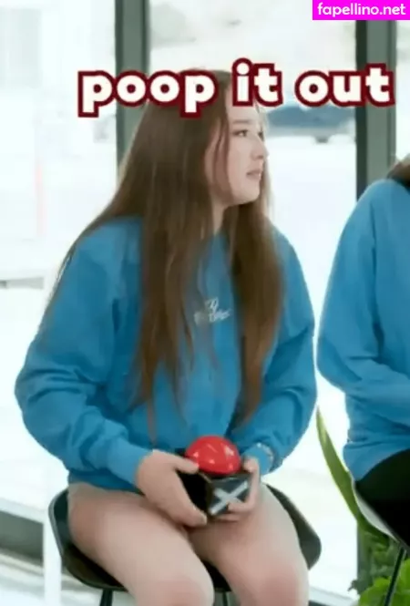 Tinakitten OnlyFans Thumbnail #KBoJTFMNzc