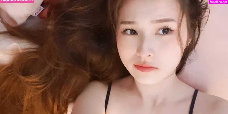 Tinakitten OnlyFans Thumbnail #KjLtLlYLke