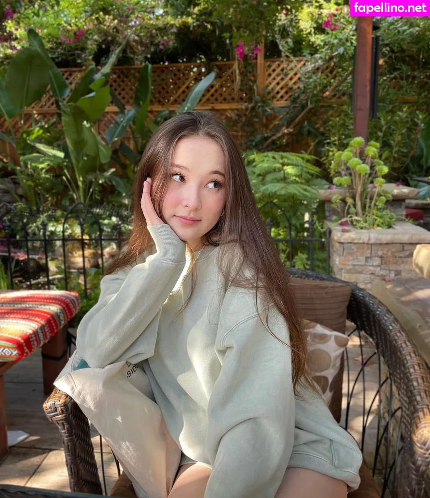 tinakitten Nude Leaked OnlyFans Photo #LKHwyG3HLi