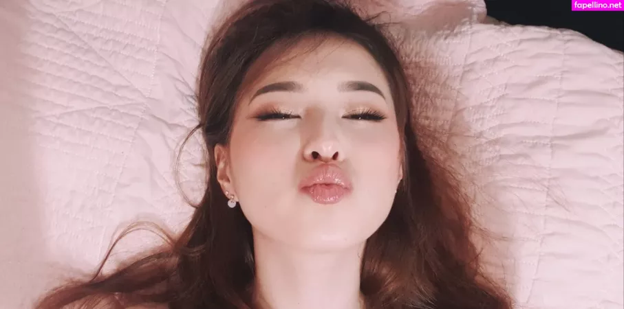 Tinakitten OnlyFans Thumbnail #LL7hIRuQ8x