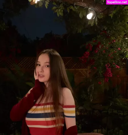 Tinakitten OnlyFans Thumbnail #N9b1oTR0ed