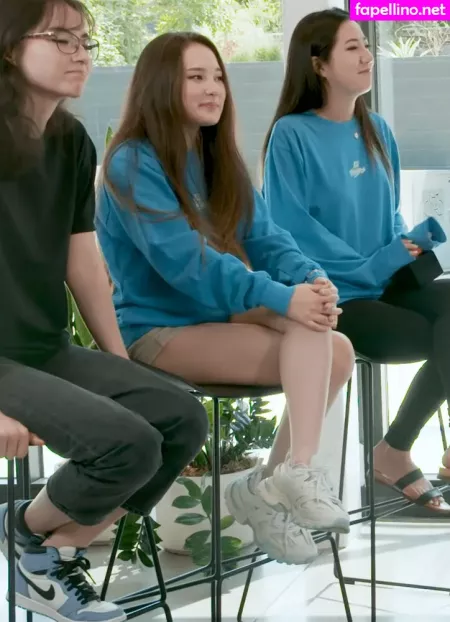 Tinakitten OnlyFans Thumbnail #NGvH4rHJDK