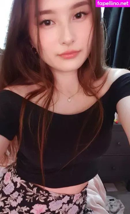 Tinakitten OnlyFans Thumbnail #NbTRAxZ1Tl