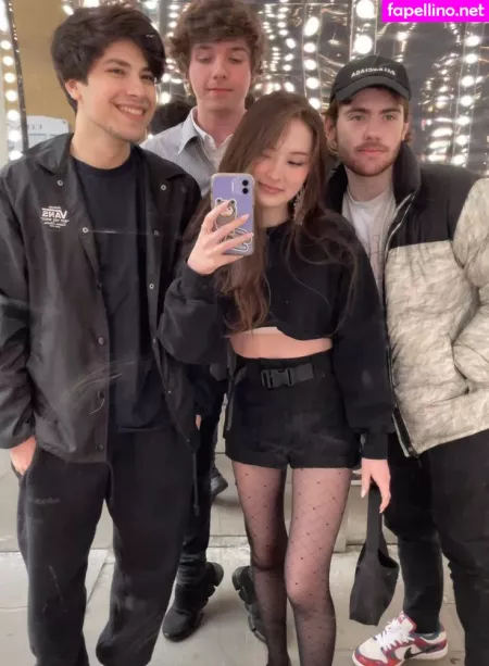 Tinakitten OnlyFans Thumbnail #Q2EnDdeb5x