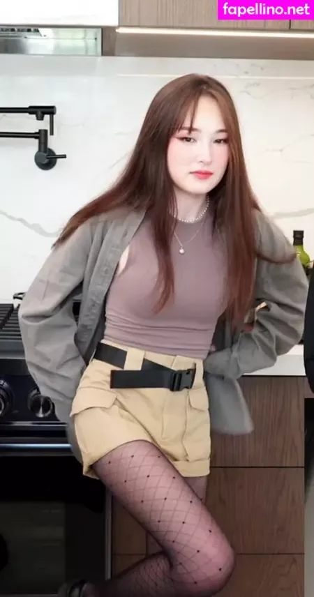 Tinakitten OnlyFans Thumbnail #RbxGqjrq8a