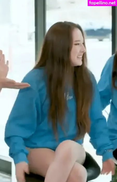 Tinakitten OnlyFans Thumbnail #Vufc6fnl3T