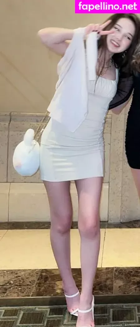 Tinakitten OnlyFans Thumbnail #YViFw0rSQ2