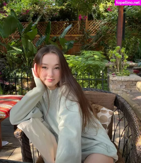 Tinakitten OnlyFans Thumbnail #YuxSzQrzuo