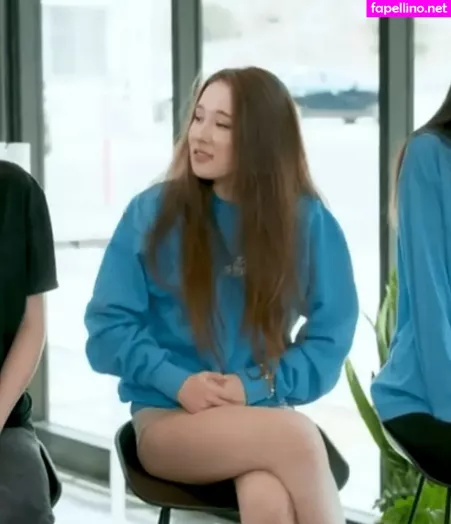 Tinakitten OnlyFans Thumbnail #Z6Tm5WsML9