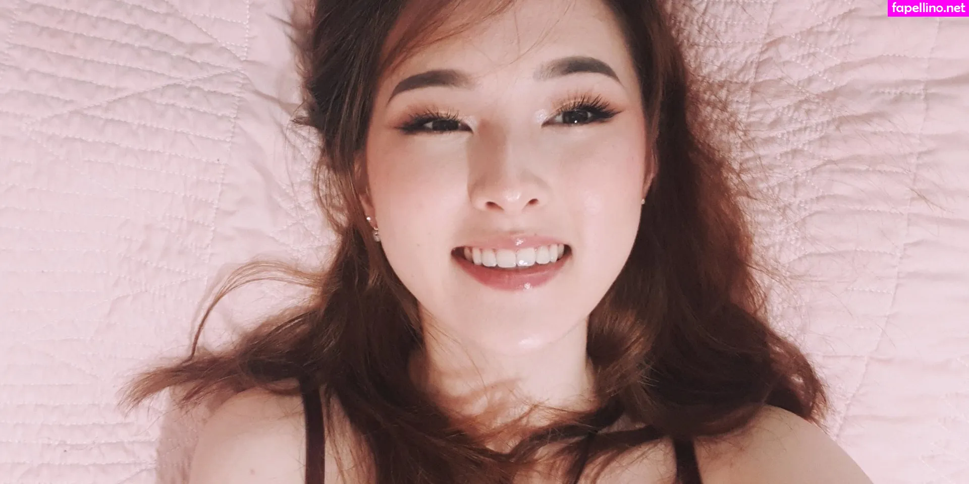 tinakitten Nude Leaked OnlyFans Photo #c84St3xS51