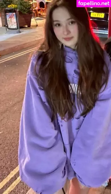 Tinakitten OnlyFans Thumbnail #di7h4MaeUP