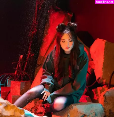 Tinakitten OnlyFans Thumbnail #fIAaBy5yCD