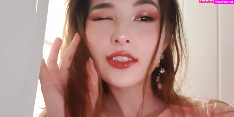 Tinakitten OnlyFans Thumbnail #gL2YTtQSKM