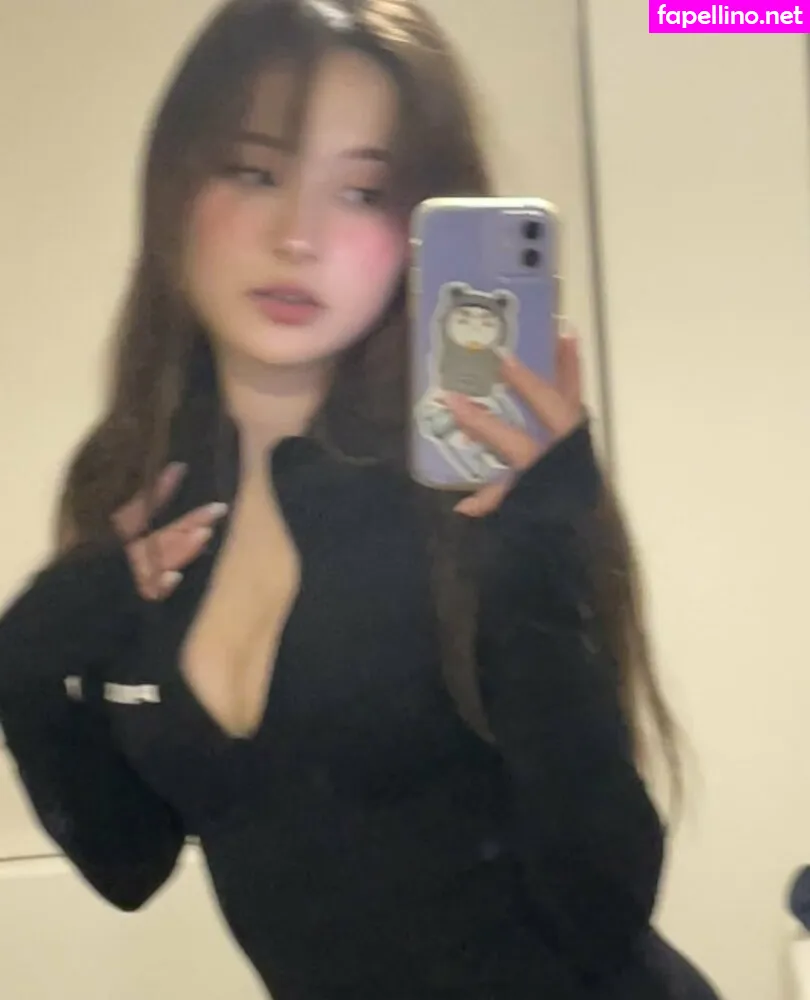 tinakitten Nude Leaked OnlyFans Photo #gtW0JWxn26