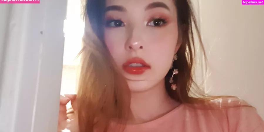 Tinakitten OnlyFans Thumbnail #kw2Ahicrbr